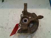 Achsschenkel Rechts Vorne Daihatsu Cuore (L251/271/276) Schrägheck 1.0 12V DVVT (EJ-VE) 2003