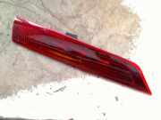 Dritte Bremsleuchte gk2113n408ab Ford Transit Custom Van 2.0 TDCi 16V Eco Blue 130 (YMFS) 2021