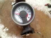 Drehzahlmesser 832700H010C Peugeot 107 Schrägheck 1.0 12V (384F(1KR)) 2007