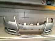 Stoßstange Vorne Volkswagen Eos (1F7/F8) Cabrio 2.0 FSI 16V (BVY(Euro 4)) 2007 BVY(Euro 4)