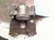 Bremssattel Links Hinten Volvo S60 I (RS/HV) Limousine 2.4 20V 170 (B5244S) 2007