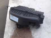 Luftfiltergehäuse 9670851880 Citroën C3 (SC) Schrägheck 5-drs 1.0 Vti 68 12V (EB0(ZMZ)) 2014