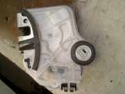 Türschloss Links Hinten Toyota Mirai (JPD2) Limousine FCV (3KM) 2021