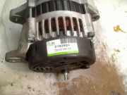 Lichtmaschine 219292 Chevrolet USA Matiz (M200) Schrägheck 0.8 S,SE (LQ2(L3-49)) 2008