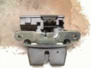 Heckschloss BA61A442A66BA Ford Fiesta 6 (JA8) Schrägheck 1.25 16V (STJA(Euro 5)) 2009