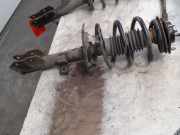 Federbein Links Vorne Dodge Caliber Schrägheck 2.0 16V (ECN) 2006