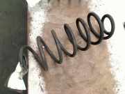 Schraubenfeder Hinten Ford Focus 4 Schr?gheck 1.0 Ti-VCT EcoBoost 12V 125 (B7DA) 2019