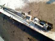 Scheibenwischer Mechanisch Ford Focus 1 Wagon Kombi 1.6 16V (FYDA) 2004