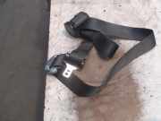 Sicherheitsgurt Links Vorne Mini Mini One/Cooper (R50) Schrägheck 1.6 16V One (W10-B16A) 2002-02