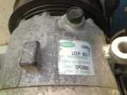 Klima Pumpe F500CPEBB01 Kia Picanto (TA) Schrägheck 1.0 12V (G3LA) 2016