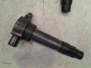 Z?ndung Mitsubishi Colt (Z2/Z3) Schr?gheck 1.3 16V (4A90) 2006