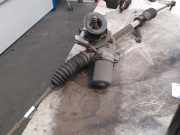 Lenkgetriebe Servolenkung 63J5 Suzuki Swift (ZA/ZC/ZD1/2/3/9) Schrägheck 1.3 VVT 16V (M13A VVT) 2007