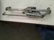 Scheibenwischer Mechanisch 5K1955023H Volkswagen Golf VI Variant (AJ5/1KA) Kombi 1.2 TSI (CBZA) 2010 CBZA