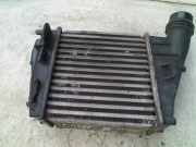 Ladeluftkühler Renault Twingo II (CN) Schrägheck 3-drs 1.5 dCi 90 FAP (K9K-820(K9K-P8)) 2011-11