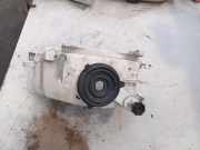 Scheinwerfer Rechts Opel Astra F (53/54/58/59) Schrägheck 1.4i GL/GLS (C14NZ) 1995