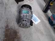Klima Pumpe SD7V16 Audi A3 (8L1) Schrägheck 1.6 (BFQ) 2002