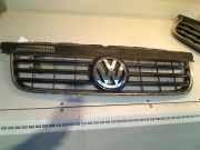 Grill Volkswagen Transporter T5 Van 1.9 TDi (AXB) 2008 AXB