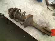 Federbein Rechts Vorne Subaru Forester (SF) SUV 2.0 16V S-Turbo (EJ205) 1999