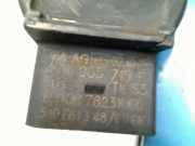 Zündung 07K905715F Volkswagen Eos (1F7/F8) Cabrio 2.0 TFSI 16V (BWA) 2006 BWA