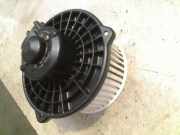 Gebläsemotor Mazda 2 (NB/NC/ND/NE) Schrägheck 1.4 16V (FXJA) 2002
