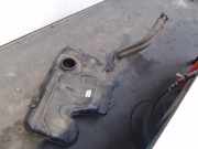 Tank 8201127630 Renault Captur (2R) SUV 1.2 TCE 16V EDC (H5F-D4) 2014