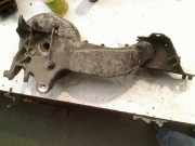 Querlenker Links Hinten Mini Countryman (R60) SUV 1.6 16V Cooper S ALL4 (N18-B16A) 2011