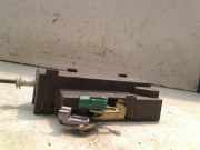 Türschloss Rechts Ford Ka I Schrägheck 1.3i (BAA) 2006