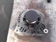 Lichtmaschine 9646321780 Peugeot 207/207+ (WA/WC/WM) Schrägheck 1.6 HDi 16V (DV6ATED4(9HX)) 2007