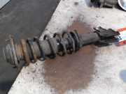 Federbein Rechts Vorne Suzuki Alto (RF410) Schrägheck 1.1 16V (F10D) 2003