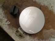 Tankklappe Nissan Pixo (D31S) Schrägheck 1.0 12V (K10B(Euro 5)) 2011