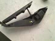 Gaspedalsensor 3542677264502 BMW 5 serie (E60) Limousine 550i 32V (N62-B48B) 2007