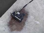 T?rschloss Links Vorne 13258271 Opel Corsa D Schr?gheck 1.2 16V (Z12XEP(Euro 4)) 2008