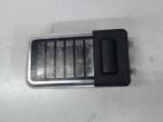 Innenbeleuchtung 6962036 BMW X3 (E83) SUV 3.0d 24V (M57N-D30(306D2)) 2005