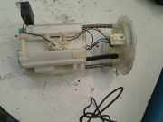 Kraftstoffpumpe Elektrisch Toyota Prius (NHW20) Liftback 1.5 16V (1NZ-FXE) 2004