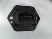 Heizwiderstand 310056626 Suzuki Baleno (GA/GB) Schrägheck 1.3 GL 16V (G13BB) 1999