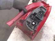 Rücklicht Links Renault Twingo II (CN) Schrägheck 3-drs 1.2 16V (D4F-764(D4F-E7)) 2012