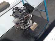 Motor Toyota Aygo (B10) Schrägheck 1.0 12V VVT-i (1KR-FE) 2009