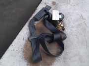 Sicherheitsgurt Rechts Vorne Renault Megane II CC (EM) Cabrio 2.0 16V (F4R-770) 2005