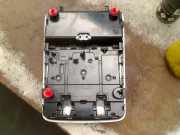 Innenbeleuchtung 1D111264G Toyota Mirai (JPD2) Limousine FCV (3KM) 2021