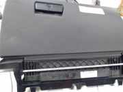 Handschuhfach BMW X3 (E83) SUV 3.0d 24V (M57N-D30(306D2)) 2005