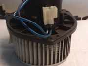 Gebläsemotor Nissan Primera (P11) Schrägheck 2.0 16V (SR20DE) 2000