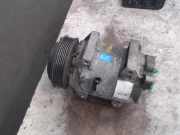 Klima Pumpe 8708581 Volvo V70 (SW) Kombi 2.4 20V 170 (B5244S) 2004