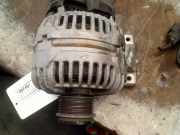 Lichtmaschine ER442840 Volvo S40 (VS) Limousine 1.6 16V (B4164S2) 2002