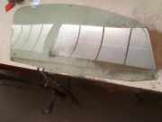 Türscheibe Rechts Peugeot 107 Schrägheck 1.0 12V (384F(1KR)) 2010