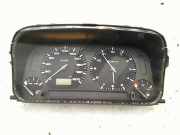 Tacho 88311235 Volkswagen Caddy II (9K9A) Van 1.9 TDI (AHU) 1999 AHU