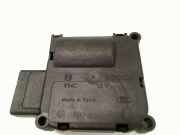 Luftklappe Stellmotor 0132801369 Audi A6 Avant (C6) Kombi 2.0 TDI 16V (BRF) 2008
