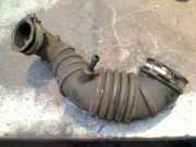 Intercooler Schlauch MN135108 Mitsubishi Colt (Z2/Z3) Schrägheck 1.1 12V (3A91) 2010