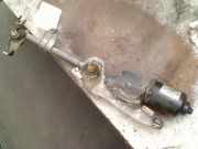 Scheibenwischer Mechanisch Mitsubishi Colt (Z2/Z3) Schrägheck 1.1 12V (3A91) 2005