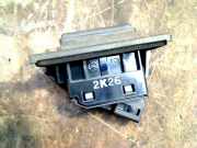 Kofferraum Schalter Mazda 6 (GJ/GH/GL) Limousine 2.0 SkyActiv-G 145 16V (PEY7) 2013