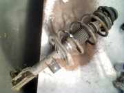 Federbein Links Vorne Ford Ka II Schrägheck 1.2 (169.A.4000(Euro 4; Euro 5)) 2010